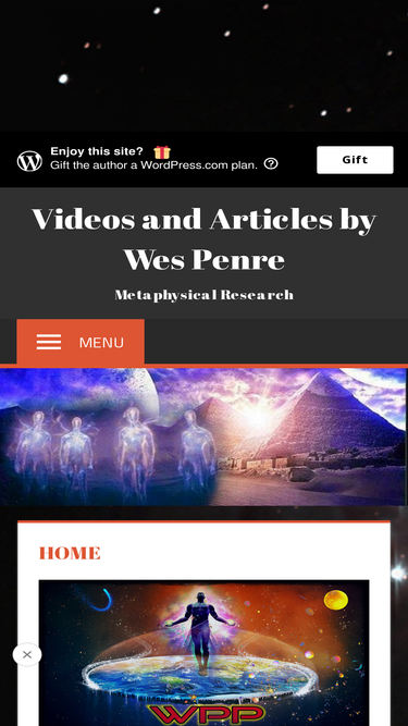 wespenrevideos.com
