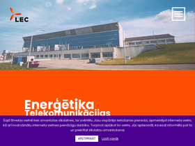 lec.lv