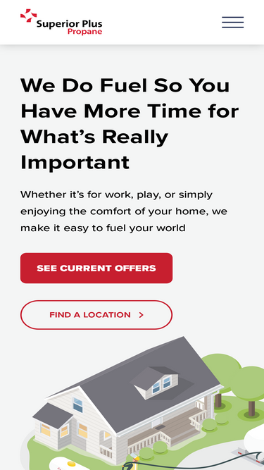 superiorpluspropane.com