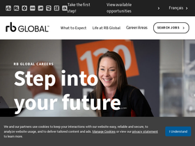 careers.rbglobal.com