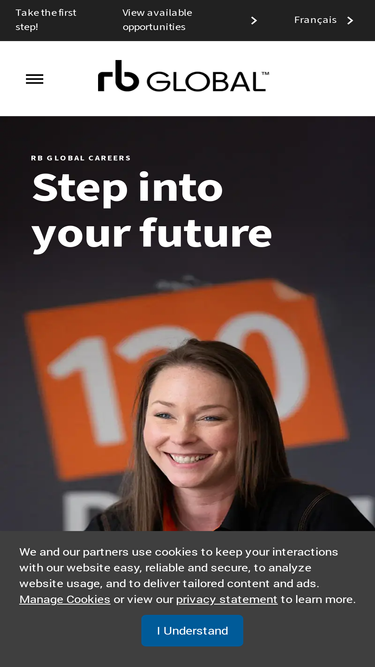 careers.rbglobal.com