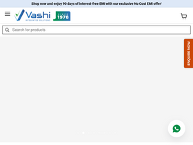 Website Logo