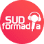sudformadia.com