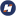 hidroenergia.com.br