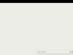 Desktop Screenshot