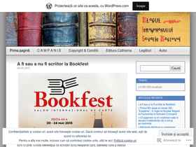 savatie.wordpress.com