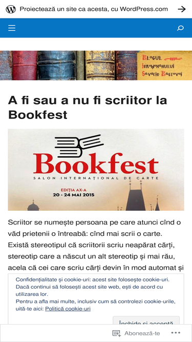 savatie.wordpress.com