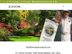 mmsperusalud.com