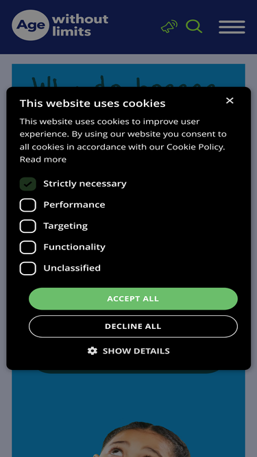 agewithoutlimits.org