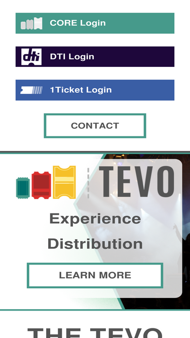 ticketevolution.com