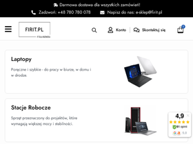 firit.pl