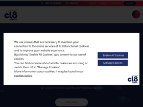 cl8.com