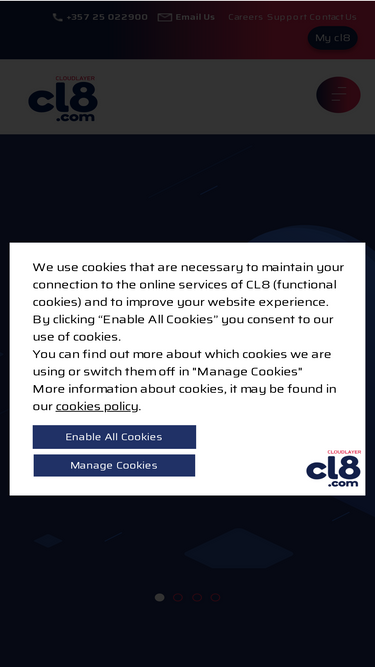 cl8.com
