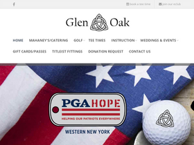 glenoak.com