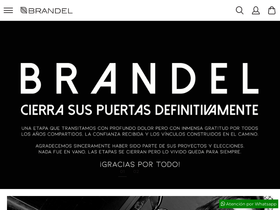 brandel.com.ar