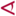 kalteng.antaranews.com