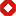 Agiletestware LLC