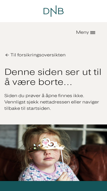 dnbforsikring.no