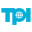 tpiworldwide.com
