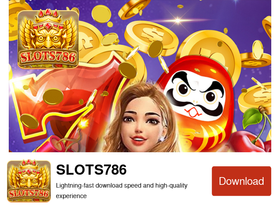 slots786.vip