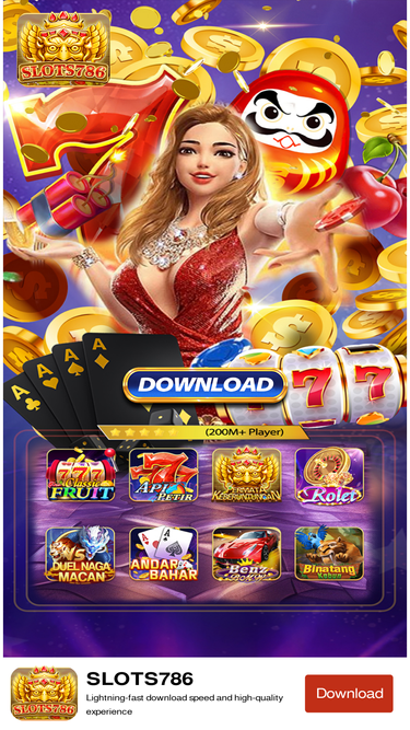 slots786.vip