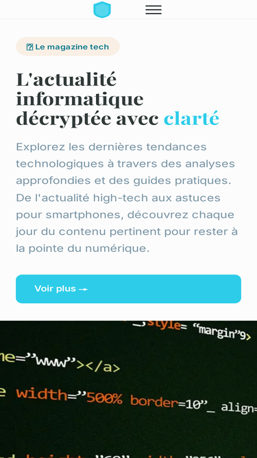 01kitsgraphiques.com