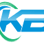 kbmed.com