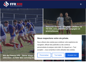 ffr13.fr