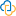 cariskpartners.com