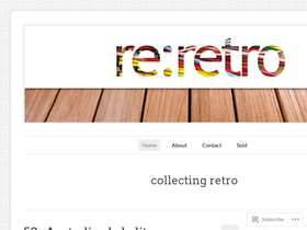 reretro.wordpress.com