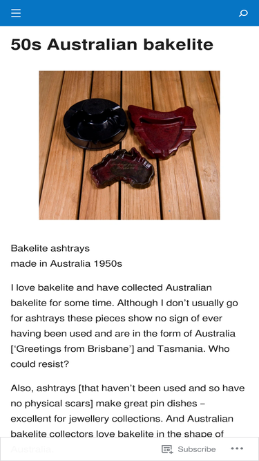 reretro.wordpress.com