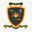 mackillop.vic.edu.au