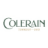 colerain.org