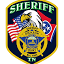 dicksoncountysheriff.org