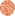 acric.eu