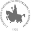 certificatidigitali.unimore.it