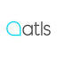 atls-global.com
