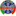 scuolascicanazei.com