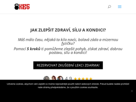 kb5.cz