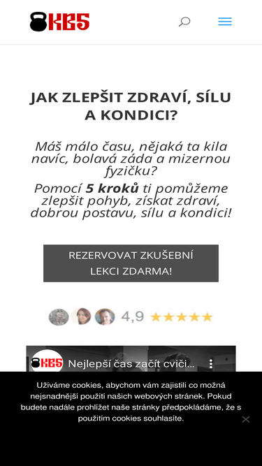 kb5.cz