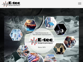 e-tec.ch
