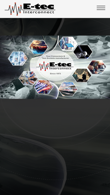 e-tec.ch