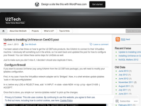 u2tech.wordpress.com