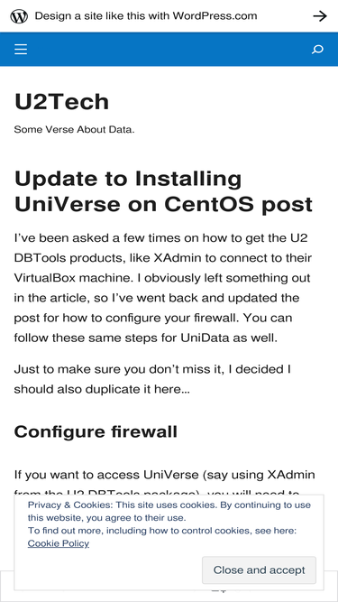 u2tech.wordpress.com