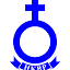 hkbp.or.id