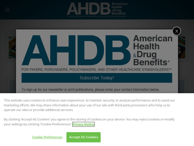 ahdbonline.com