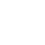karlekon.com
