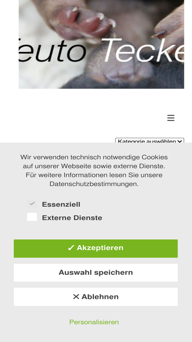 teuto-teckel.de