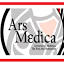 ars-medica.ca