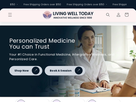 lwtinternational.com
